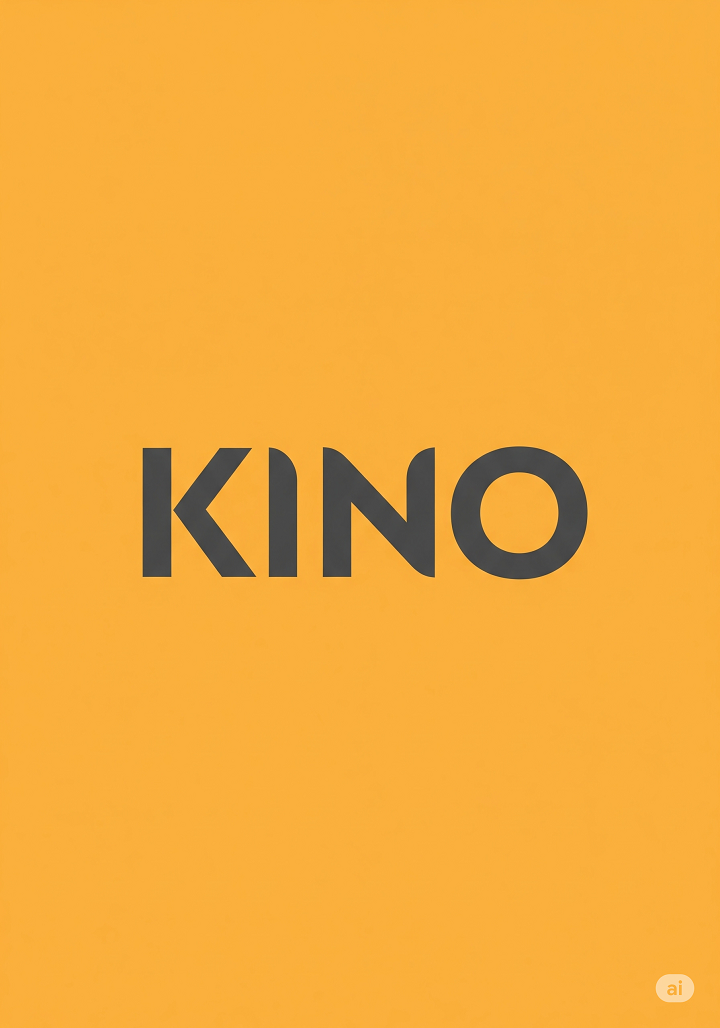 KINO 17/07/2025