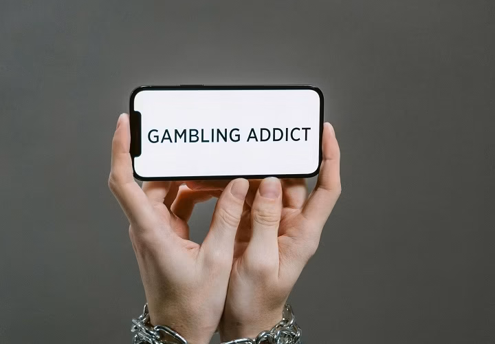 safergambling.gov.cy